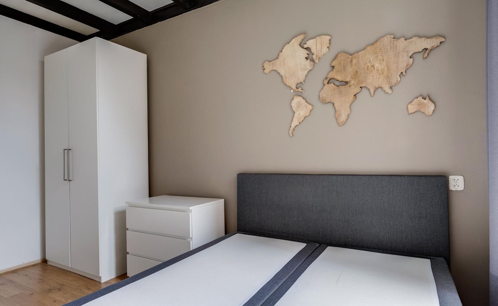 Amsterdamsestraatweg 199, Utrecht foto-23