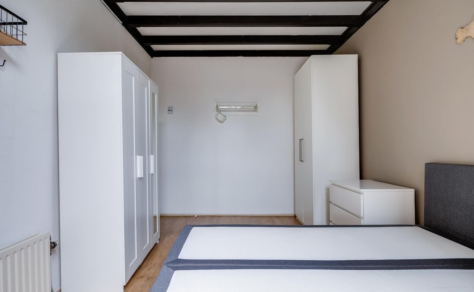 Amsterdamsestraatweg 199, Utrecht foto-24