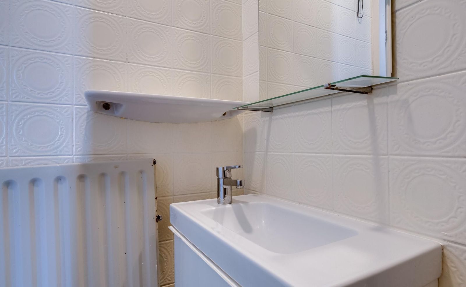 Amsterdamsestraatweg 199, Utrecht foto-25