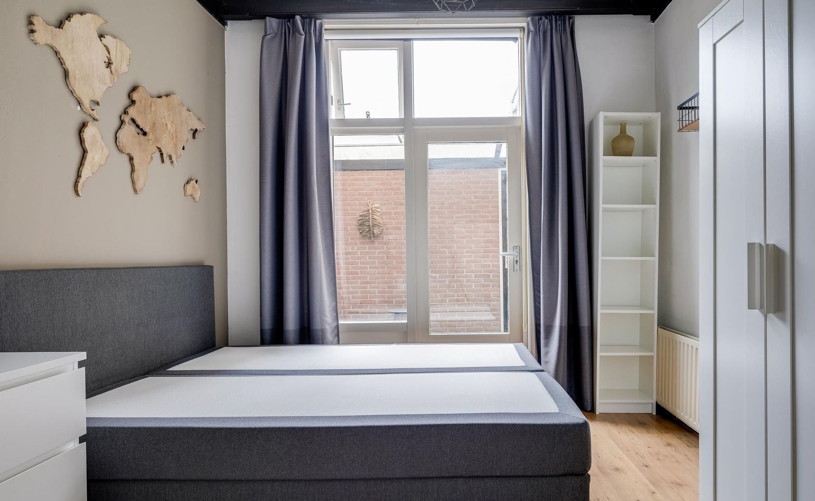 Amsterdamsestraatweg 199, Utrecht foto-21