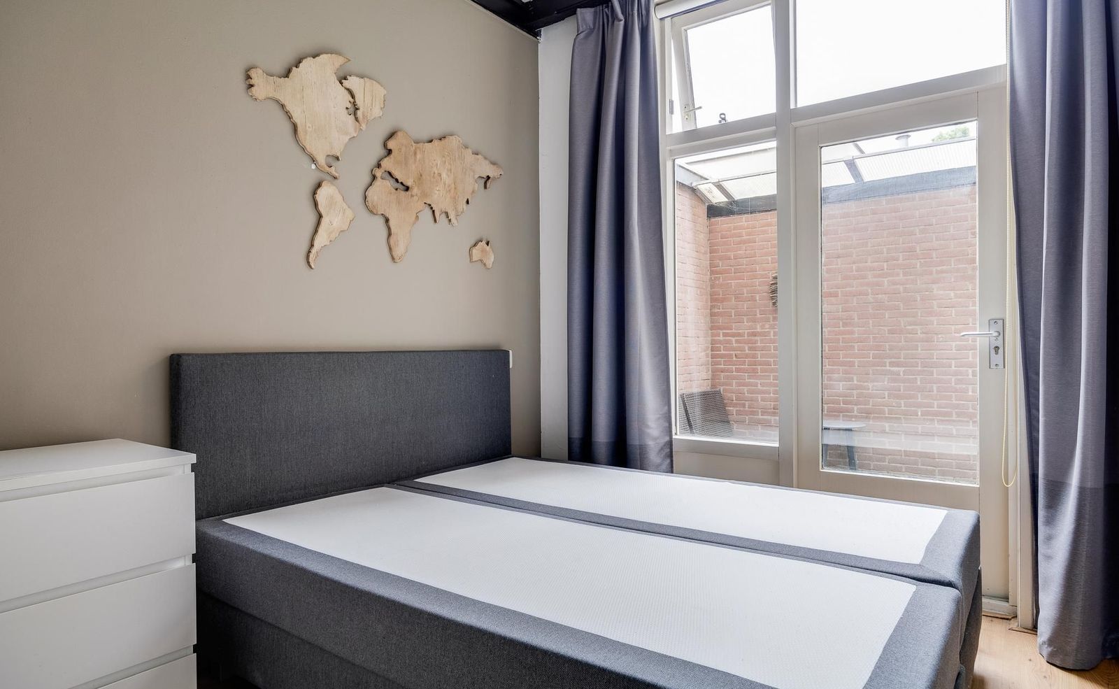 Amsterdamsestraatweg 199, Utrecht foto-22