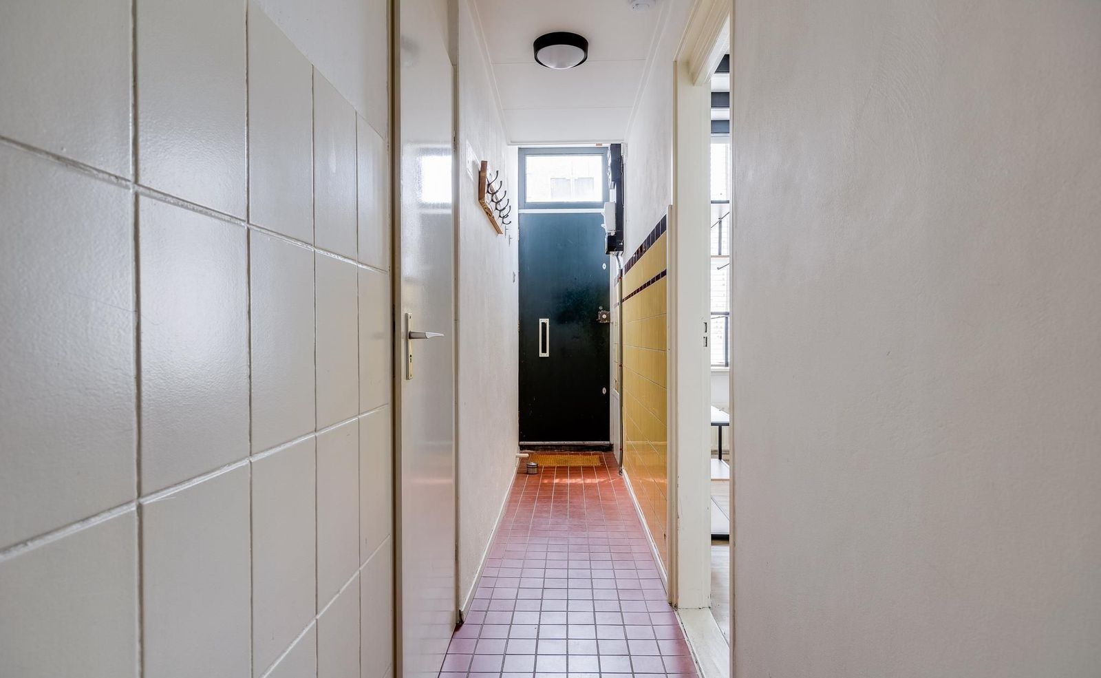 Amsterdamsestraatweg 199, Utrecht foto-28