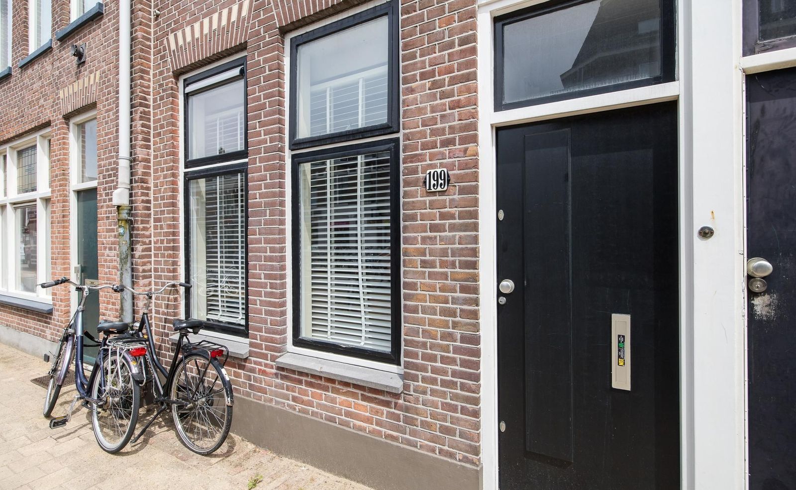 Amsterdamsestraatweg 199, Utrecht foto-29