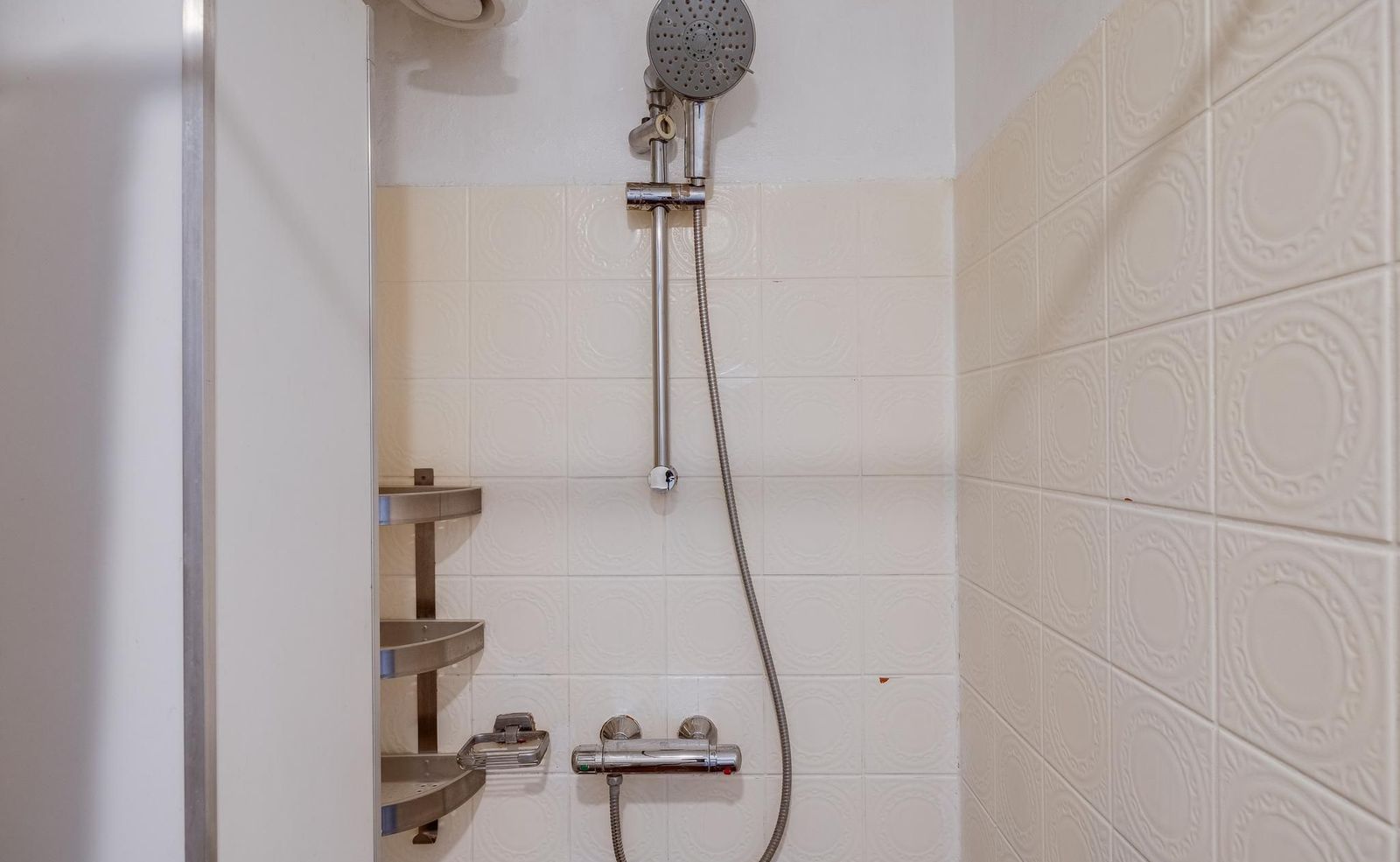 Amsterdamsestraatweg 199, Utrecht foto-26