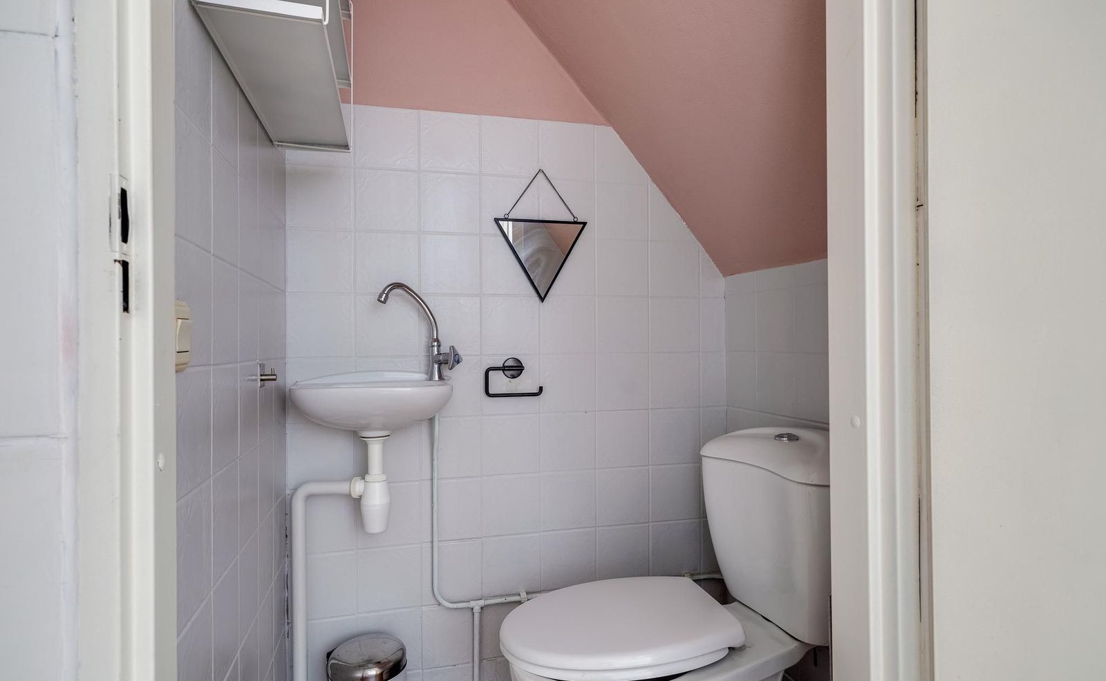 Amsterdamsestraatweg 199, Utrecht foto-27