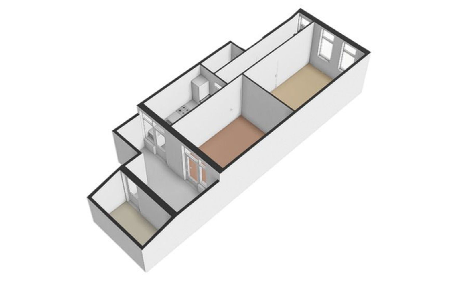 Amsterdamsestraatweg 199, Utrecht foto-34