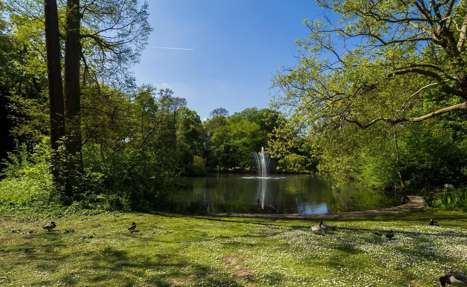Amsterdamsestraatweg 199, Utrecht foto-31