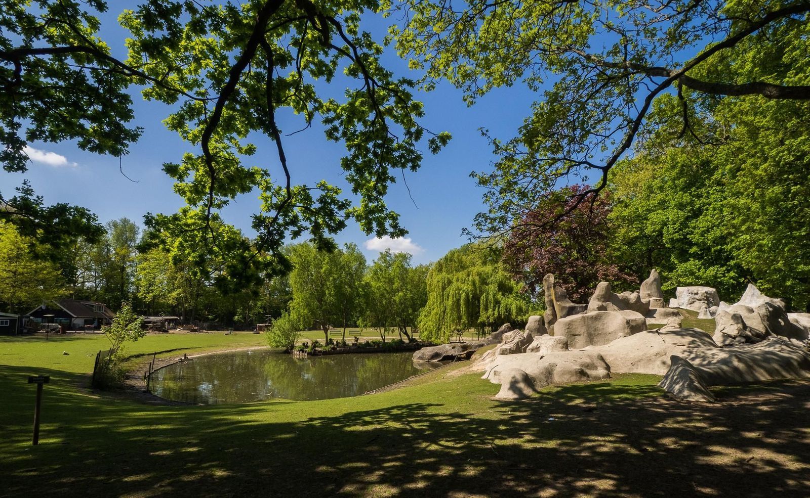 Amsterdamsestraatweg 199, Utrecht foto-32