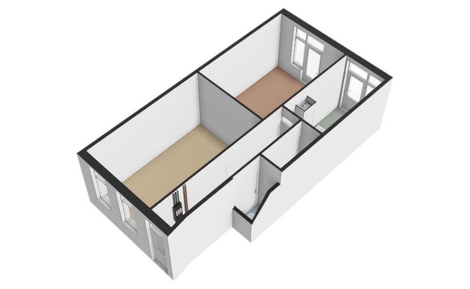 Amsterdamsestraatweg 199, Utrecht foto-38