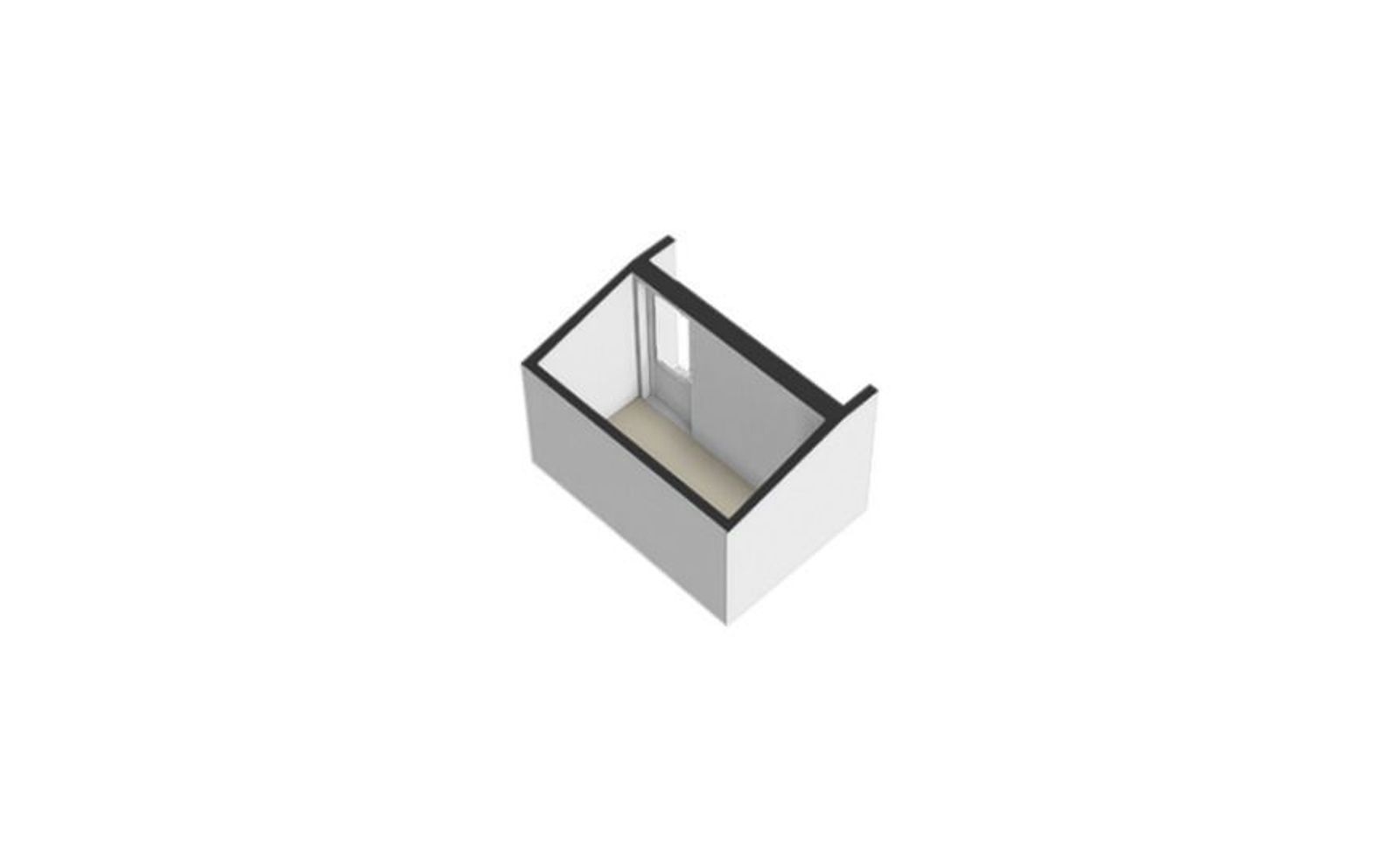 Amsterdamsestraatweg 199, Utrecht foto-40