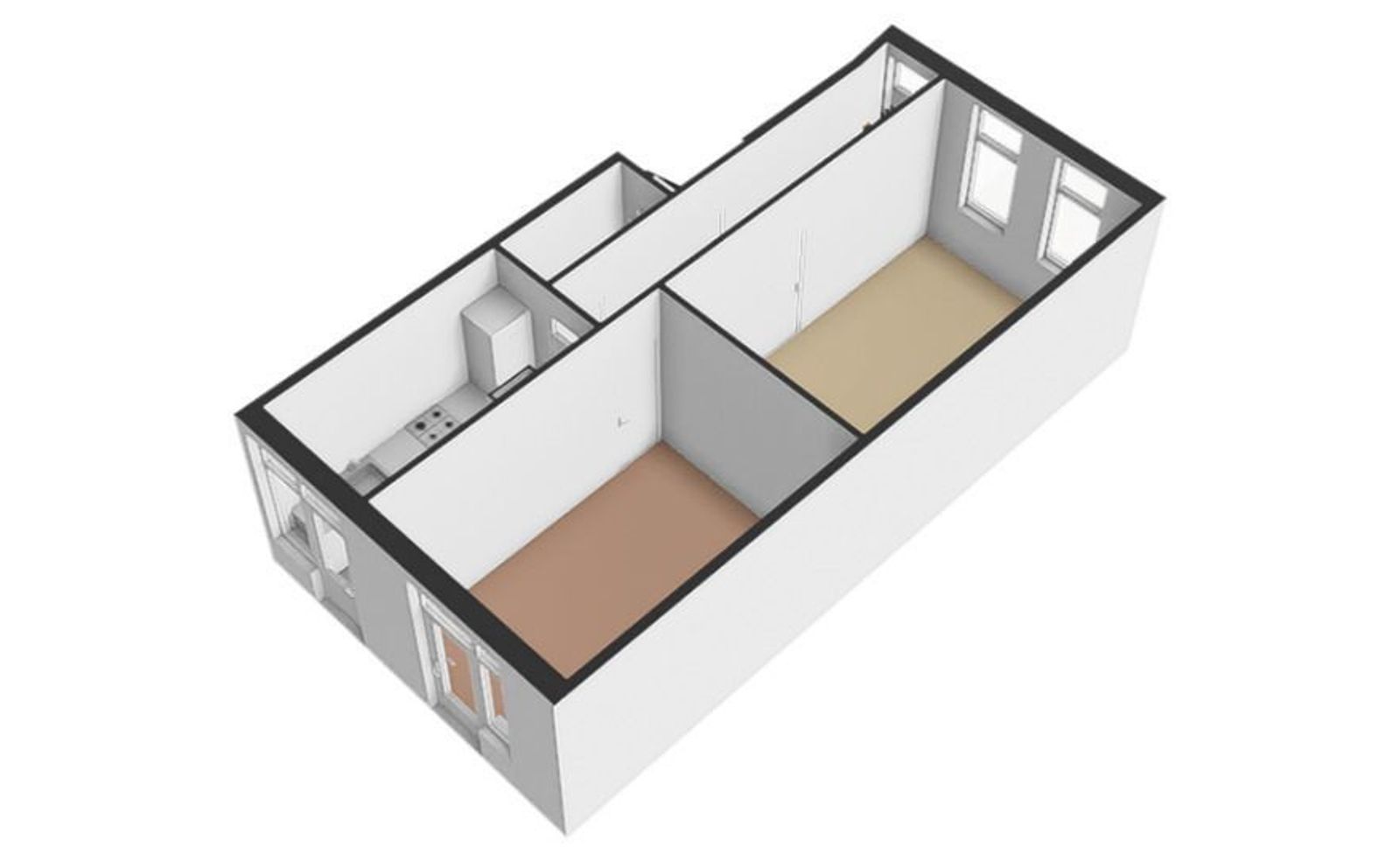 Amsterdamsestraatweg 199, Utrecht foto-37