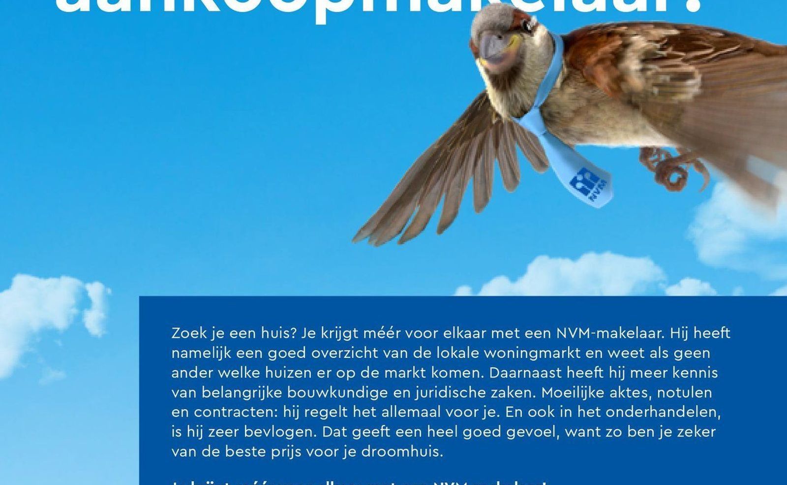 Amsterdamsestraatweg 199, Utrecht foto-41