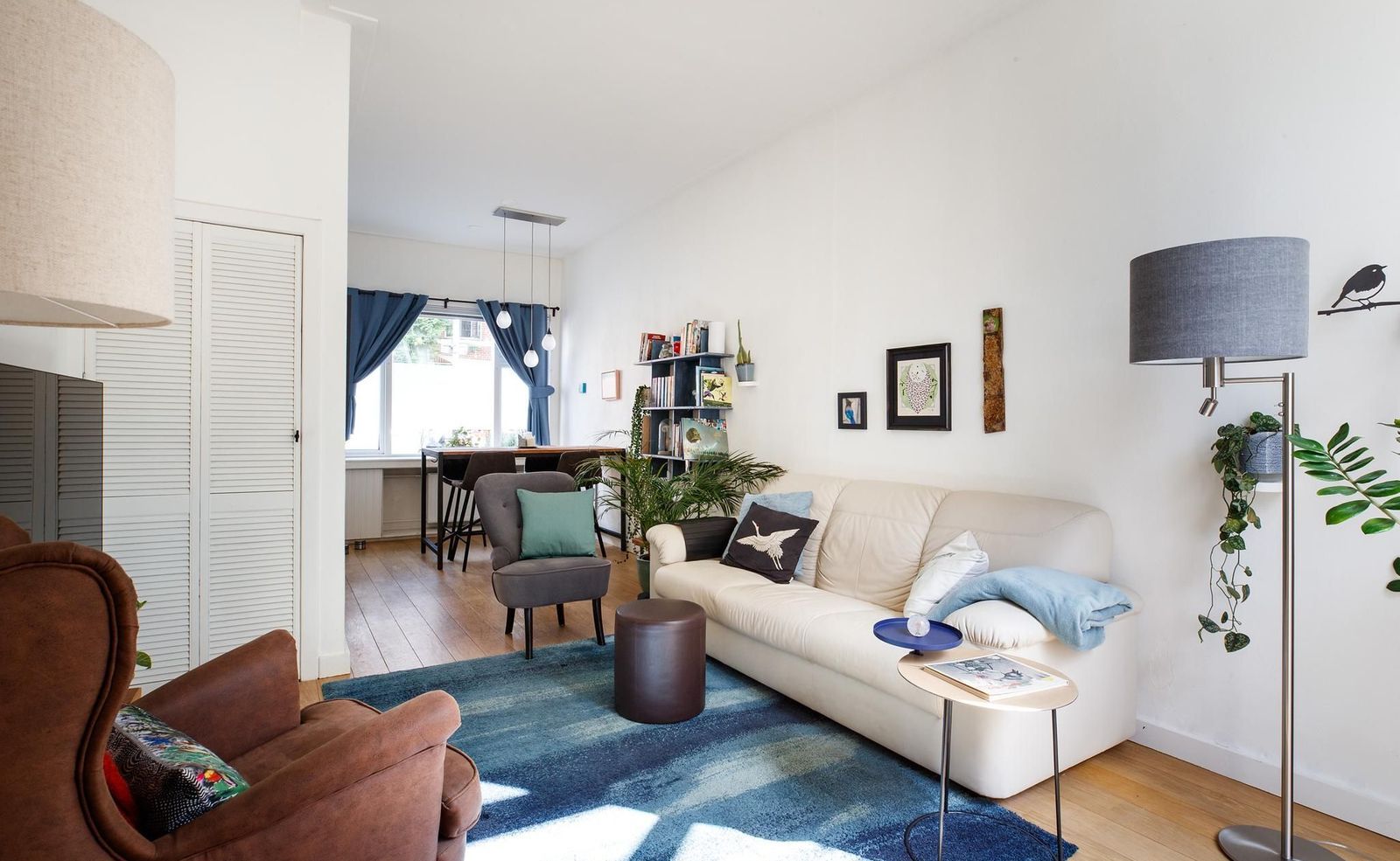 Bollenhofsestraat 113, Utrecht foto-6