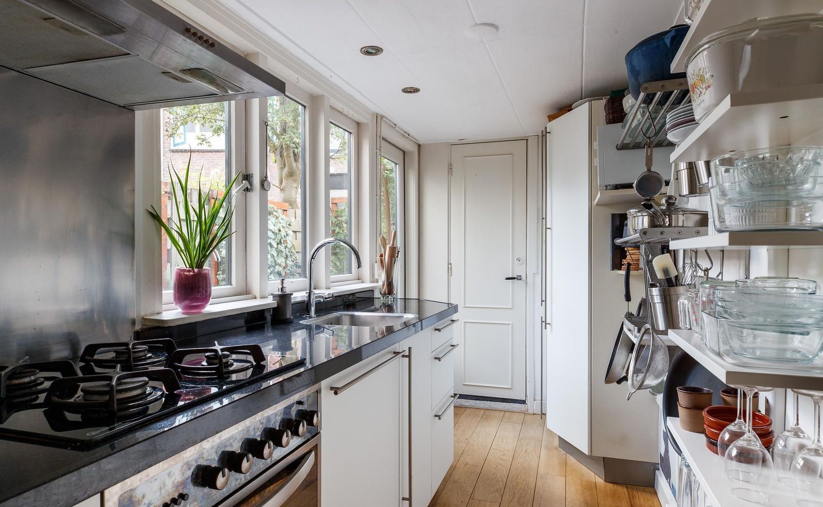 Bollenhofsestraat 113, Utrecht foto-9