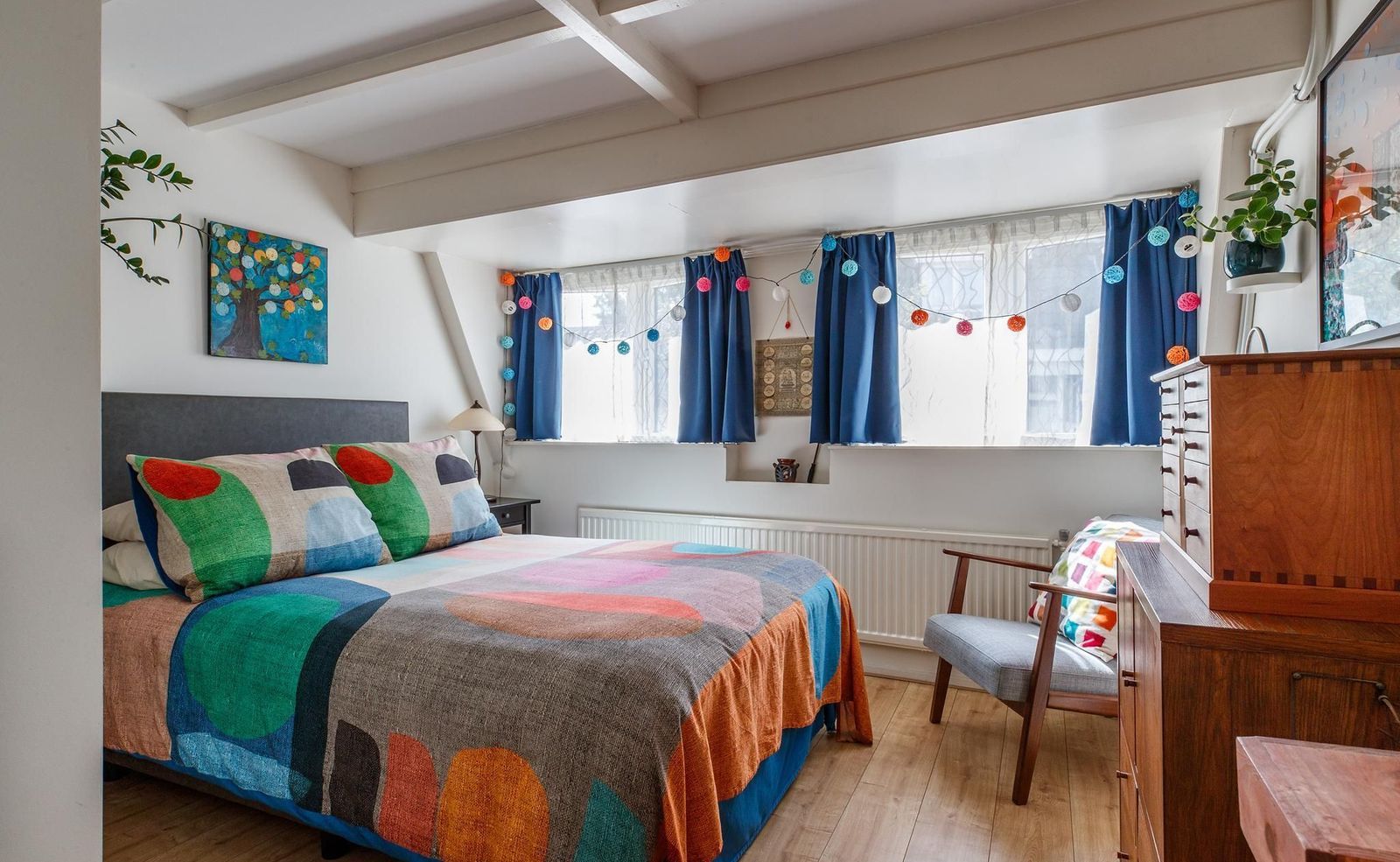 Bollenhofsestraat 113, Utrecht foto-14