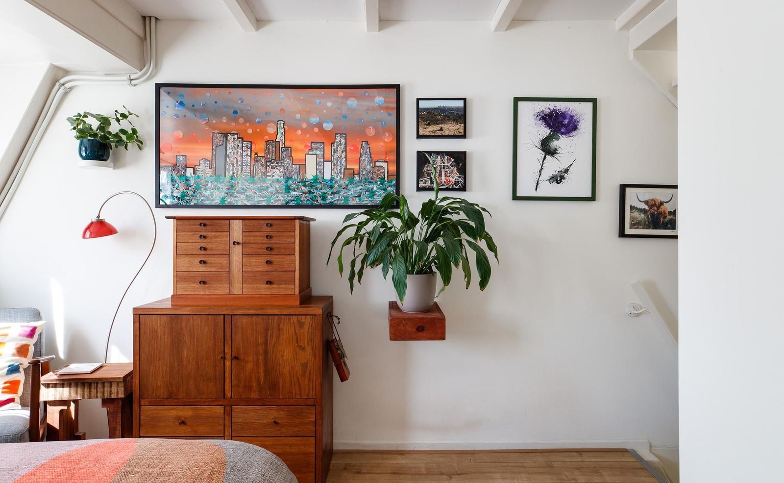 Bollenhofsestraat 113, Utrecht foto-16