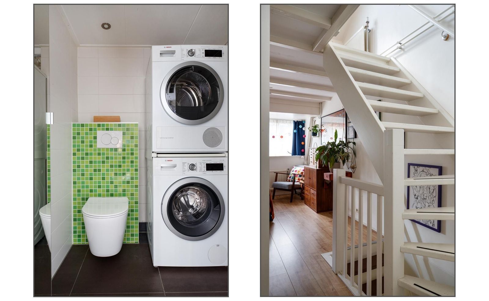 Bollenhofsestraat 113, Utrecht foto-13