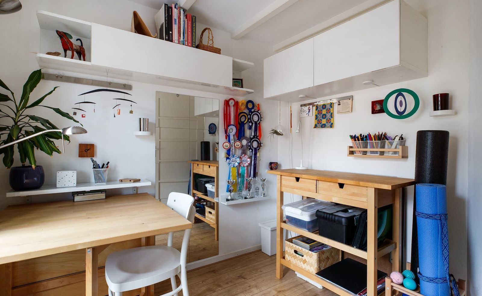 Bollenhofsestraat 113, Utrecht foto-19