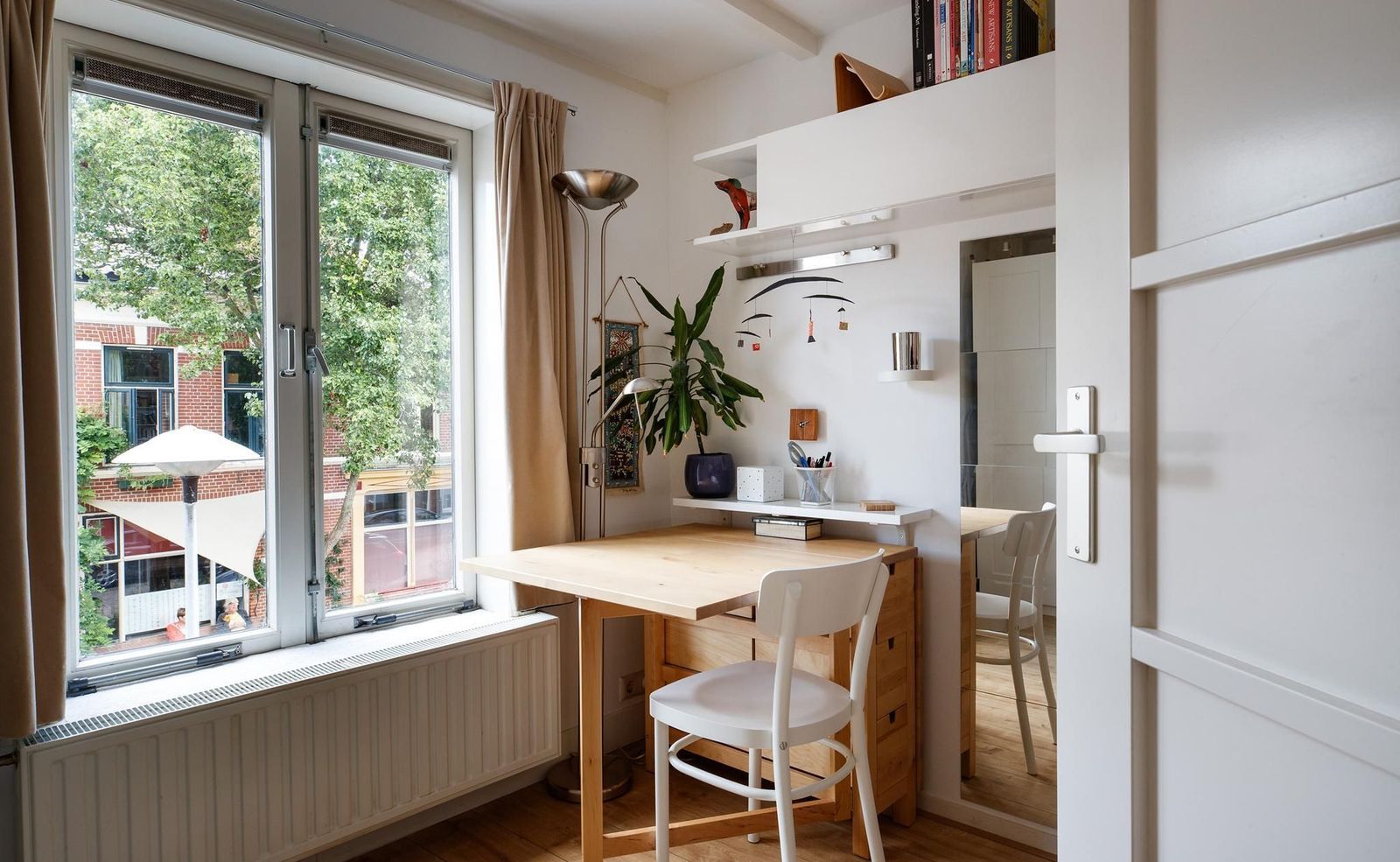 Bollenhofsestraat 113, Utrecht foto-20