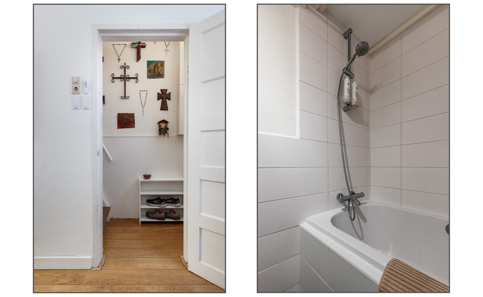 Bollenhofsestraat 113, Utrecht foto-17