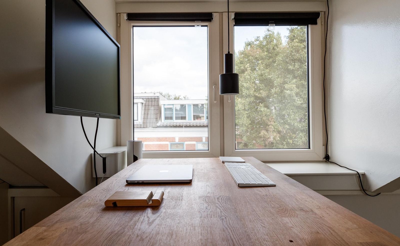 Bollenhofsestraat 113, Utrecht foto-23