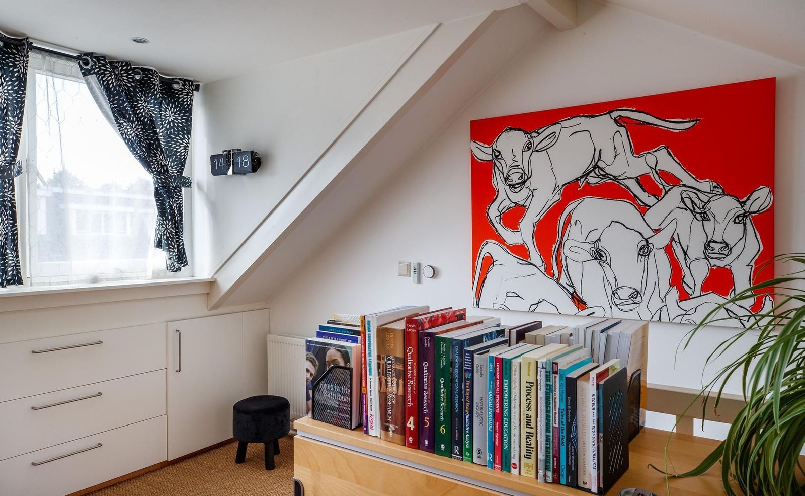 Bollenhofsestraat 113, Utrecht foto-24