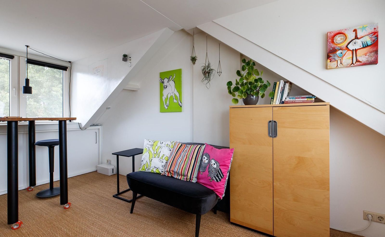 Bollenhofsestraat 113, Utrecht foto-22