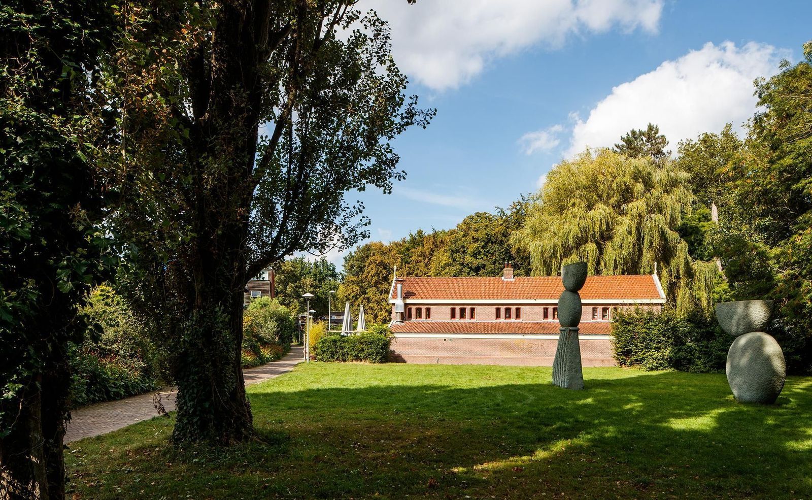 Bollenhofsestraat 113, Utrecht foto-27