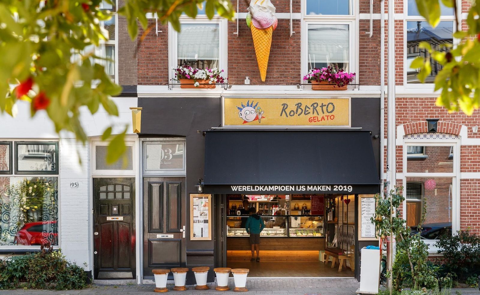 Bollenhofsestraat 113, Utrecht foto-28