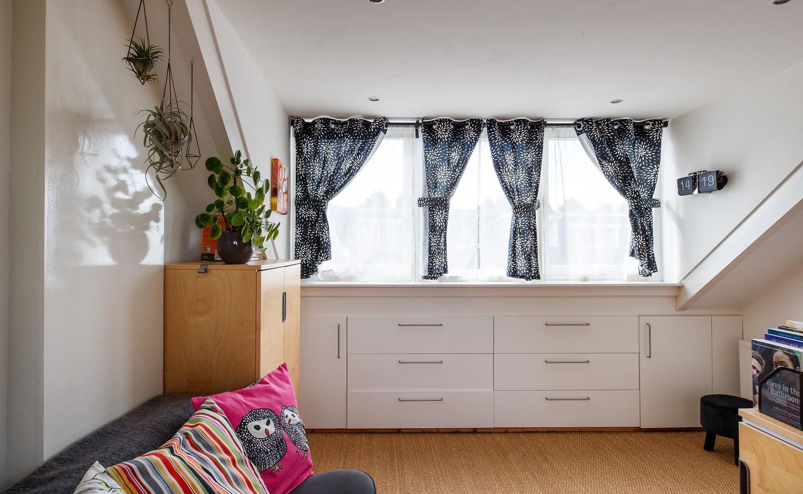 Bollenhofsestraat 113, Utrecht foto-25