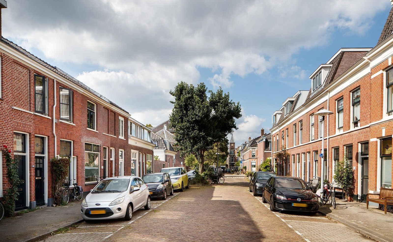 Bollenhofsestraat 113, Utrecht foto-26