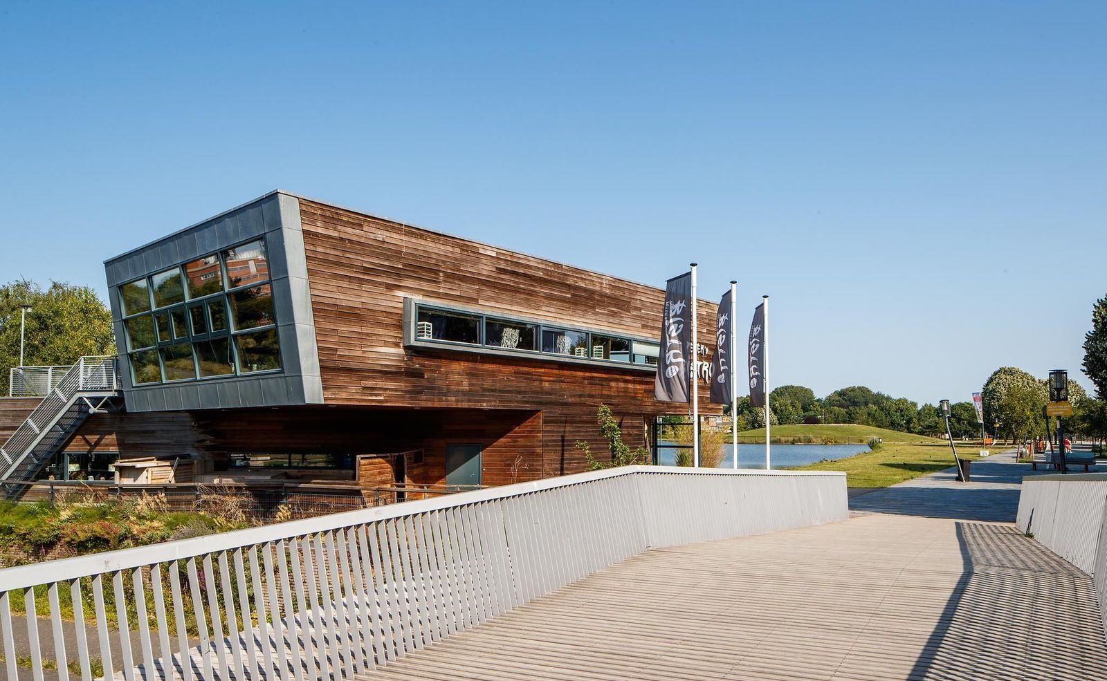 Bollenhofsestraat 113, Utrecht foto-31