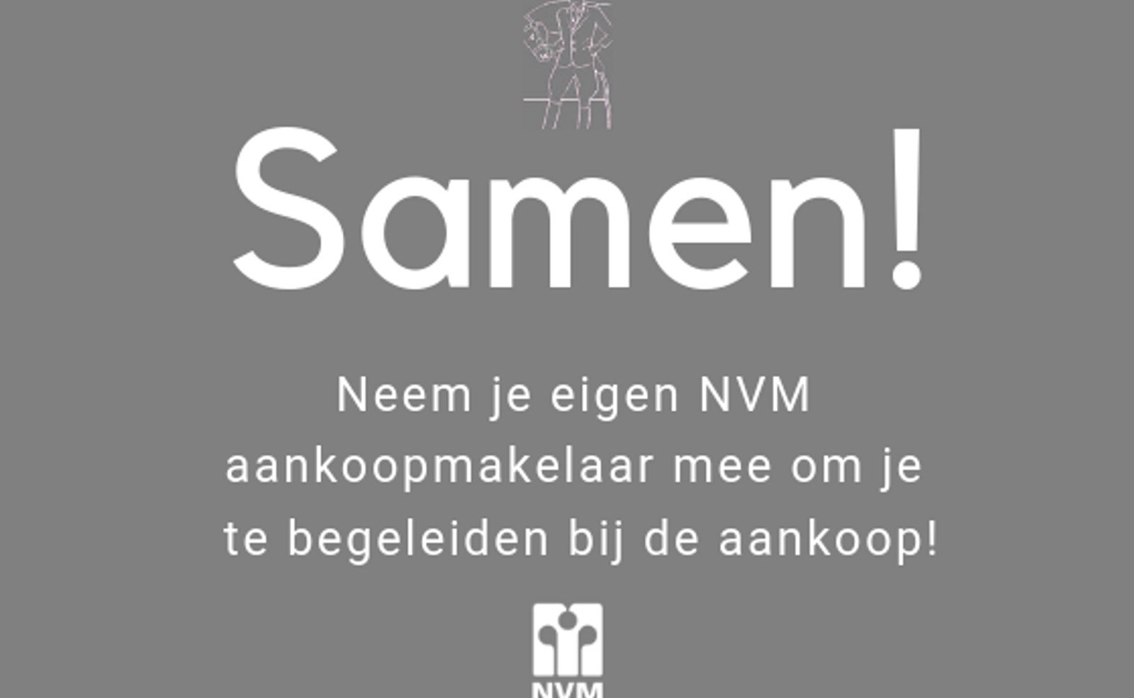 Bollenhofsestraat 113, Utrecht foto-32