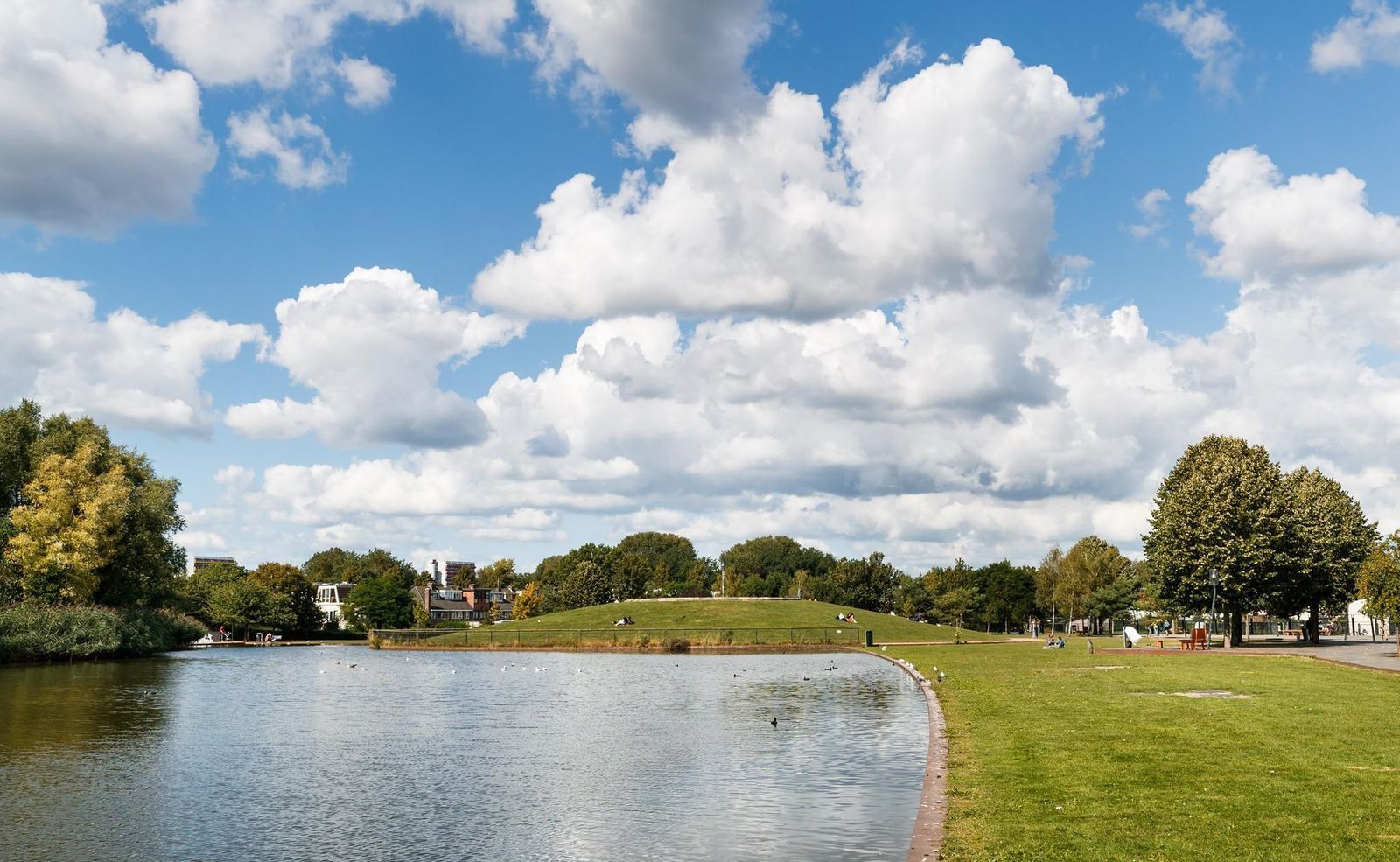 Bollenhofsestraat 113, Utrecht foto-29