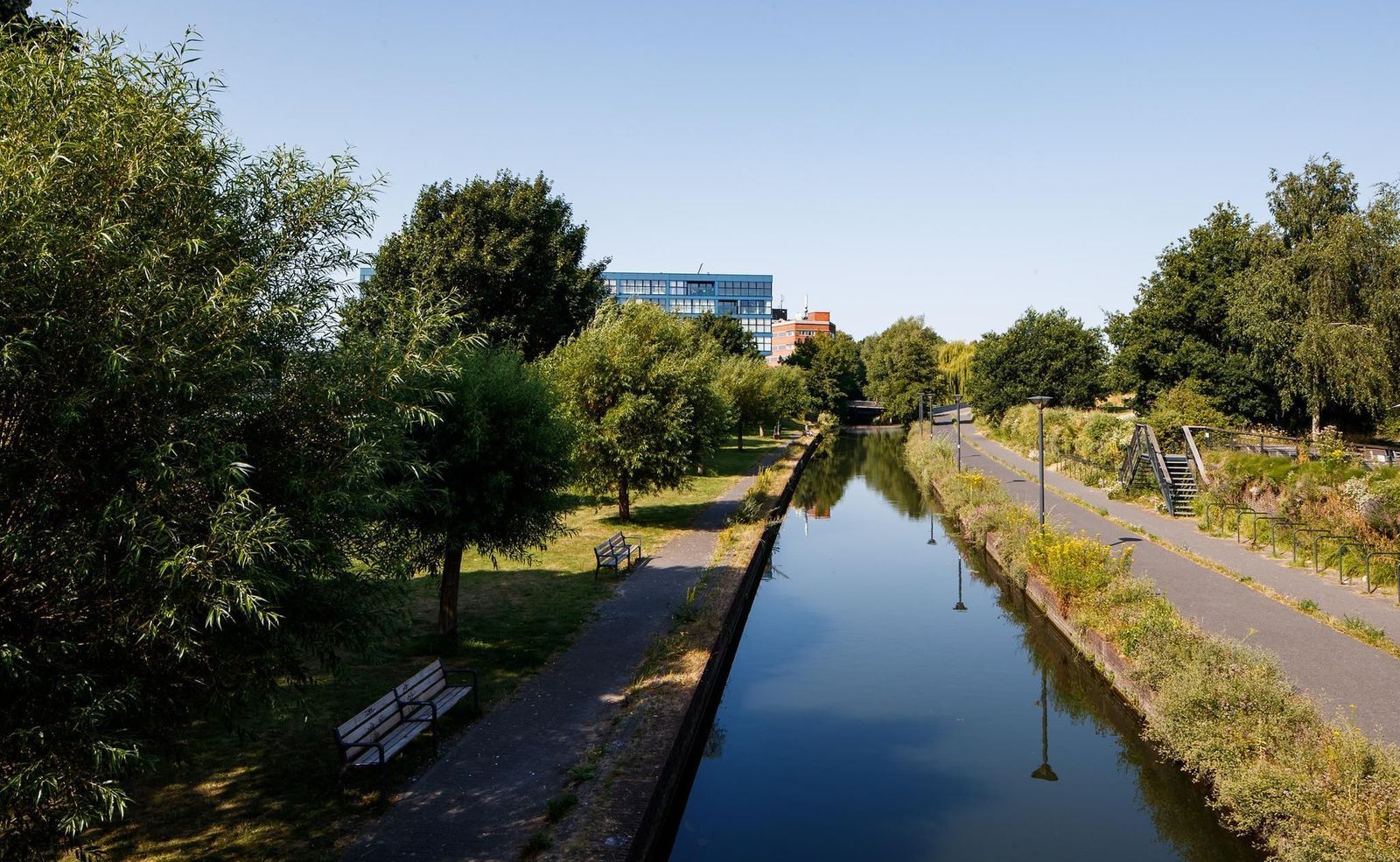 Bollenhofsestraat 113, Utrecht foto-30