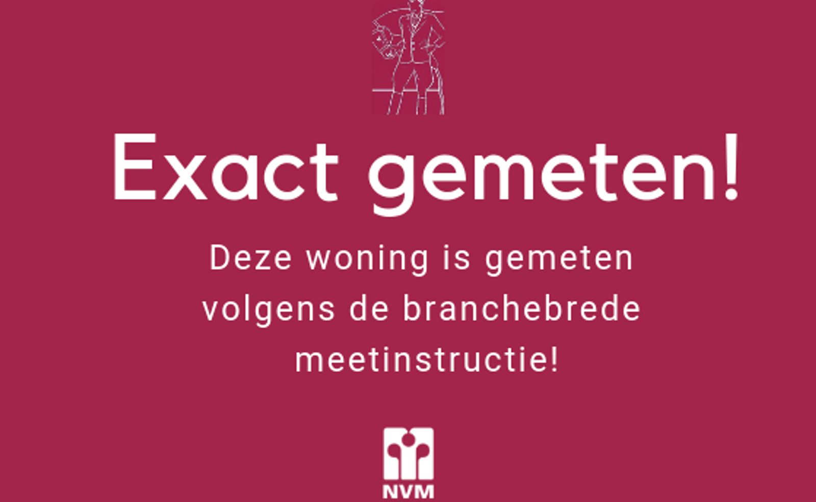 Bollenhofsestraat 113, Utrecht foto-33