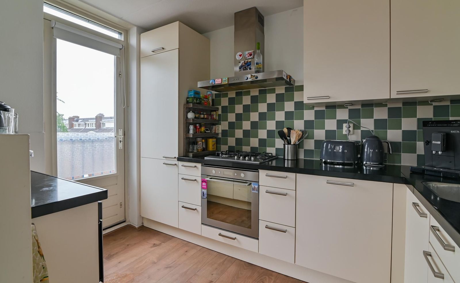 Kruisweg 53, Utrecht foto-10