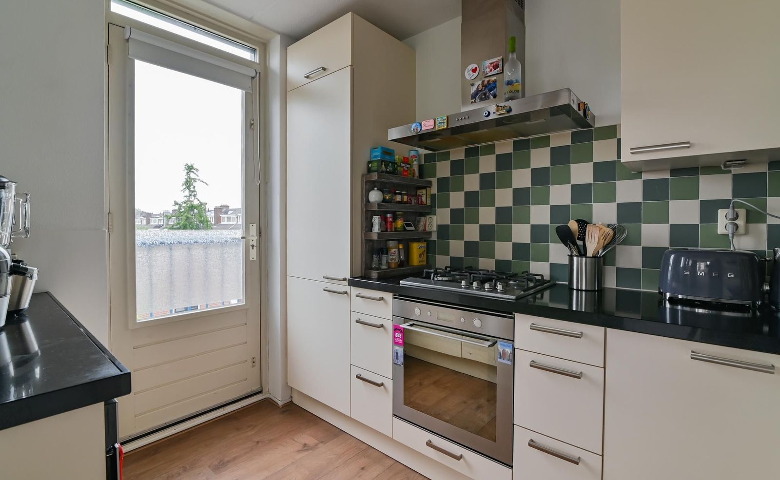 Kruisweg 53, Utrecht foto-12