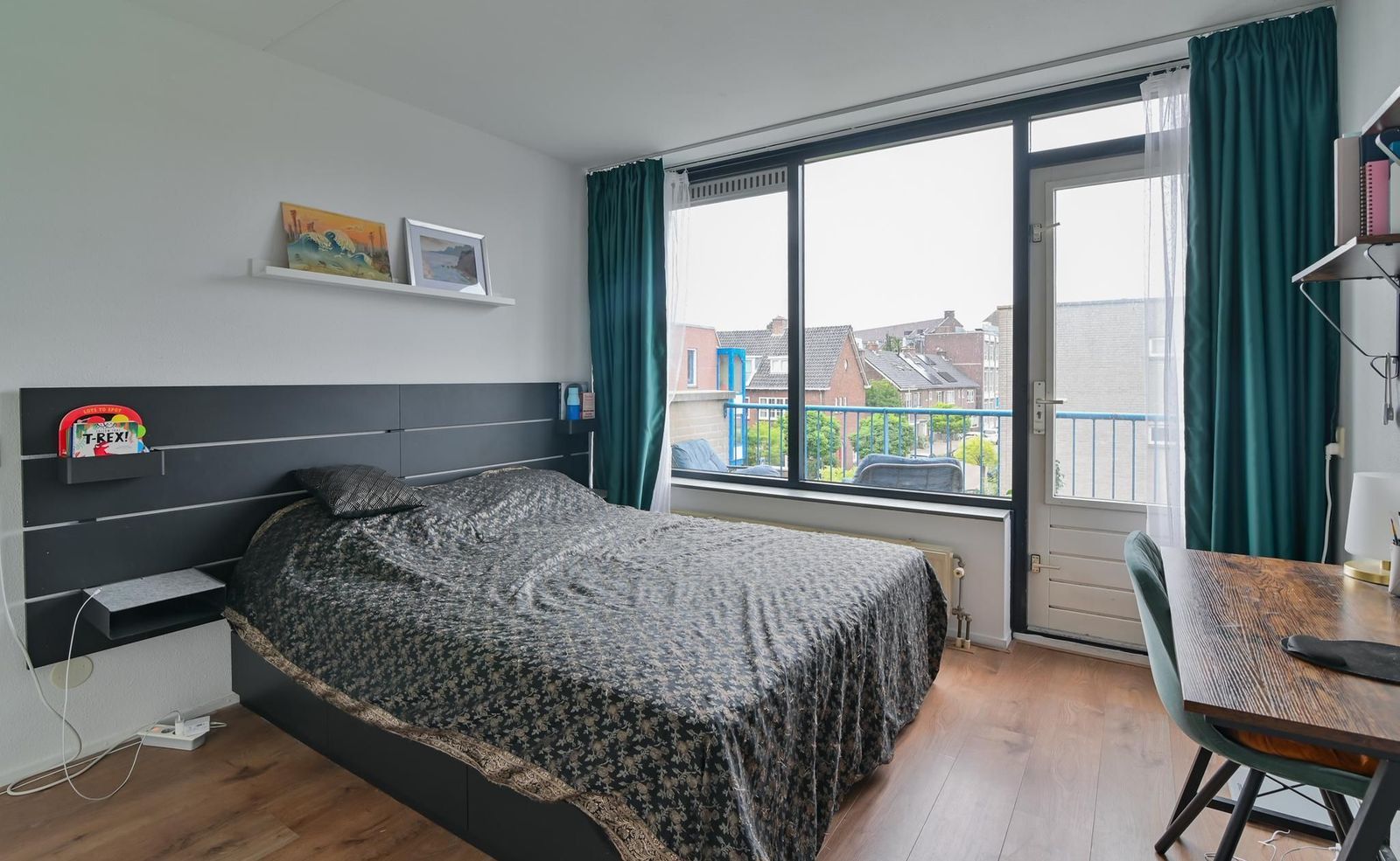 Kruisweg 53, Utrecht foto-18