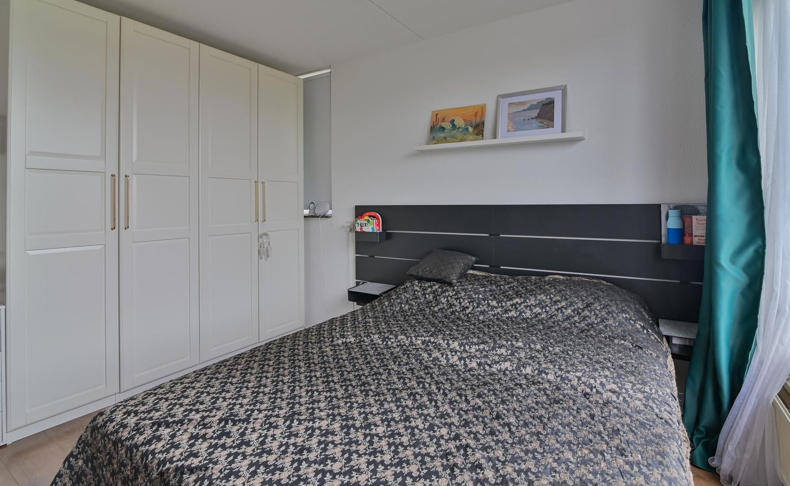 Kruisweg 53, Utrecht foto-20