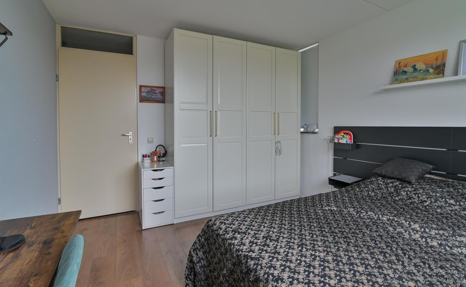 Kruisweg 53, Utrecht foto-19