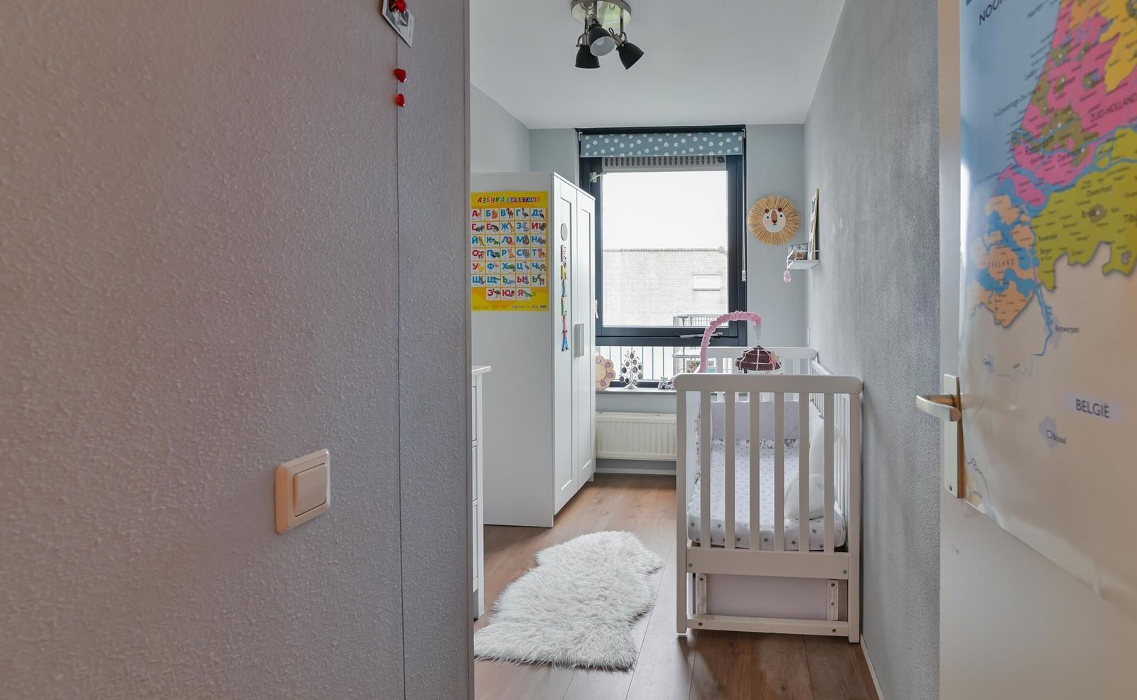 Kruisweg 53, Utrecht foto-22