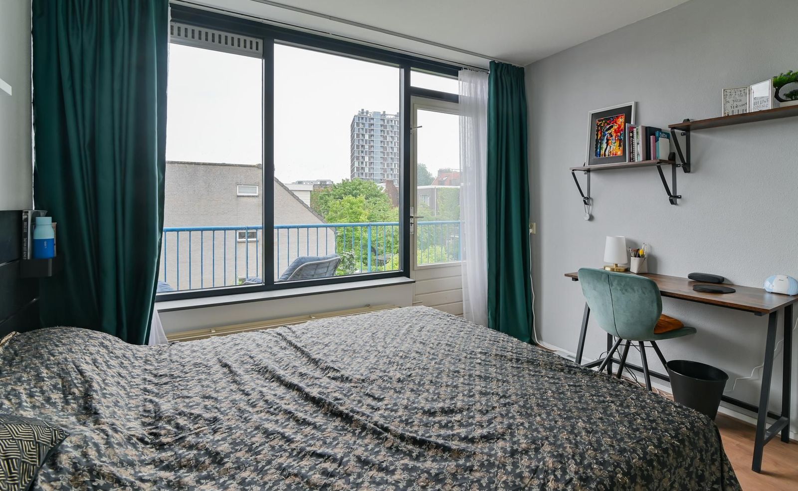 Kruisweg 53, Utrecht foto-21