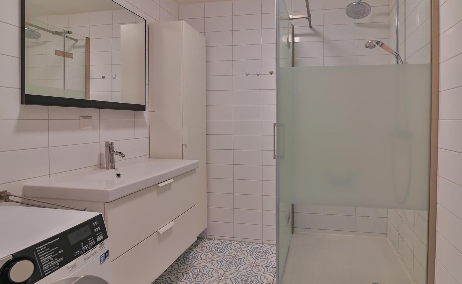 Kruisweg 53, Utrecht foto-25