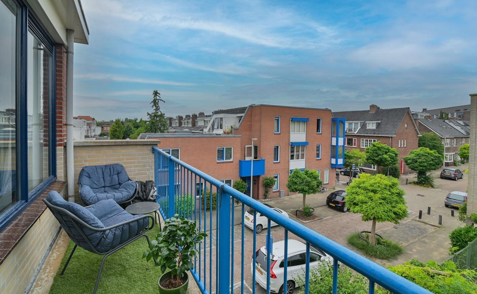 Kruisweg 53, Utrecht foto-29