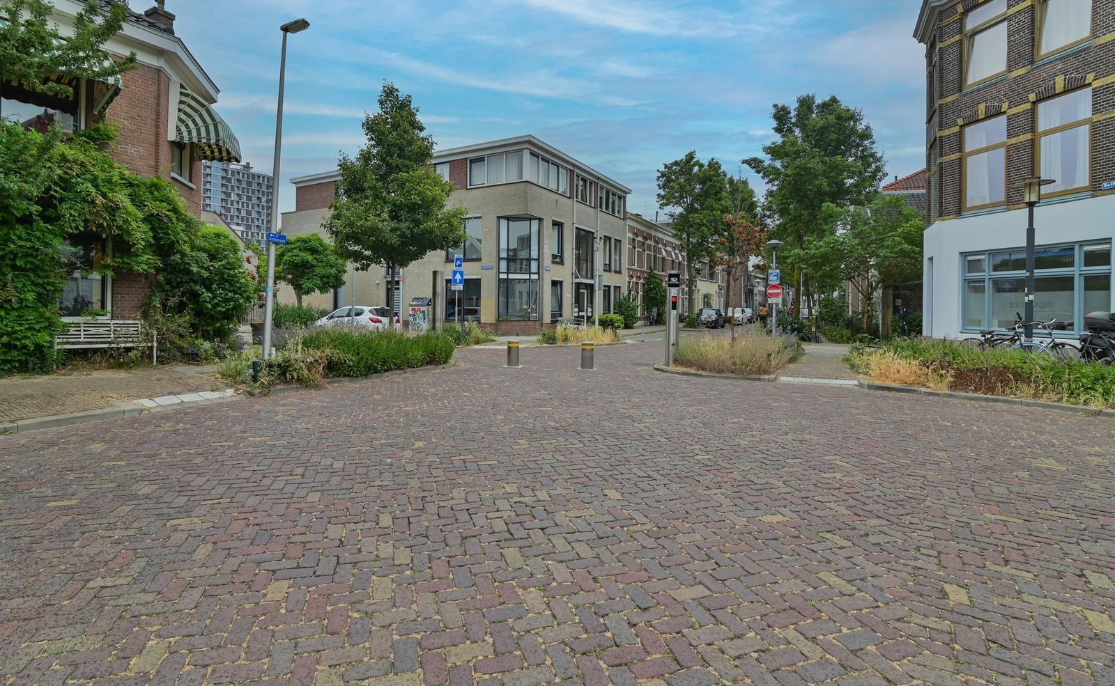 Kruisweg 53, Utrecht foto-35