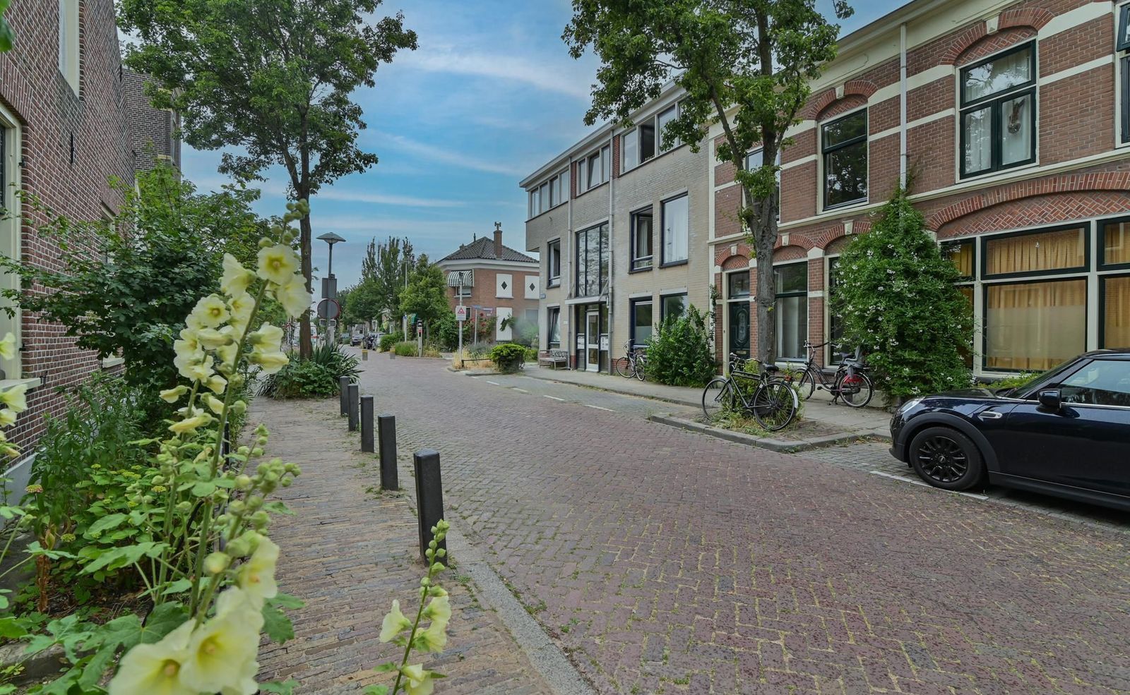 Kruisweg 53, Utrecht foto-36