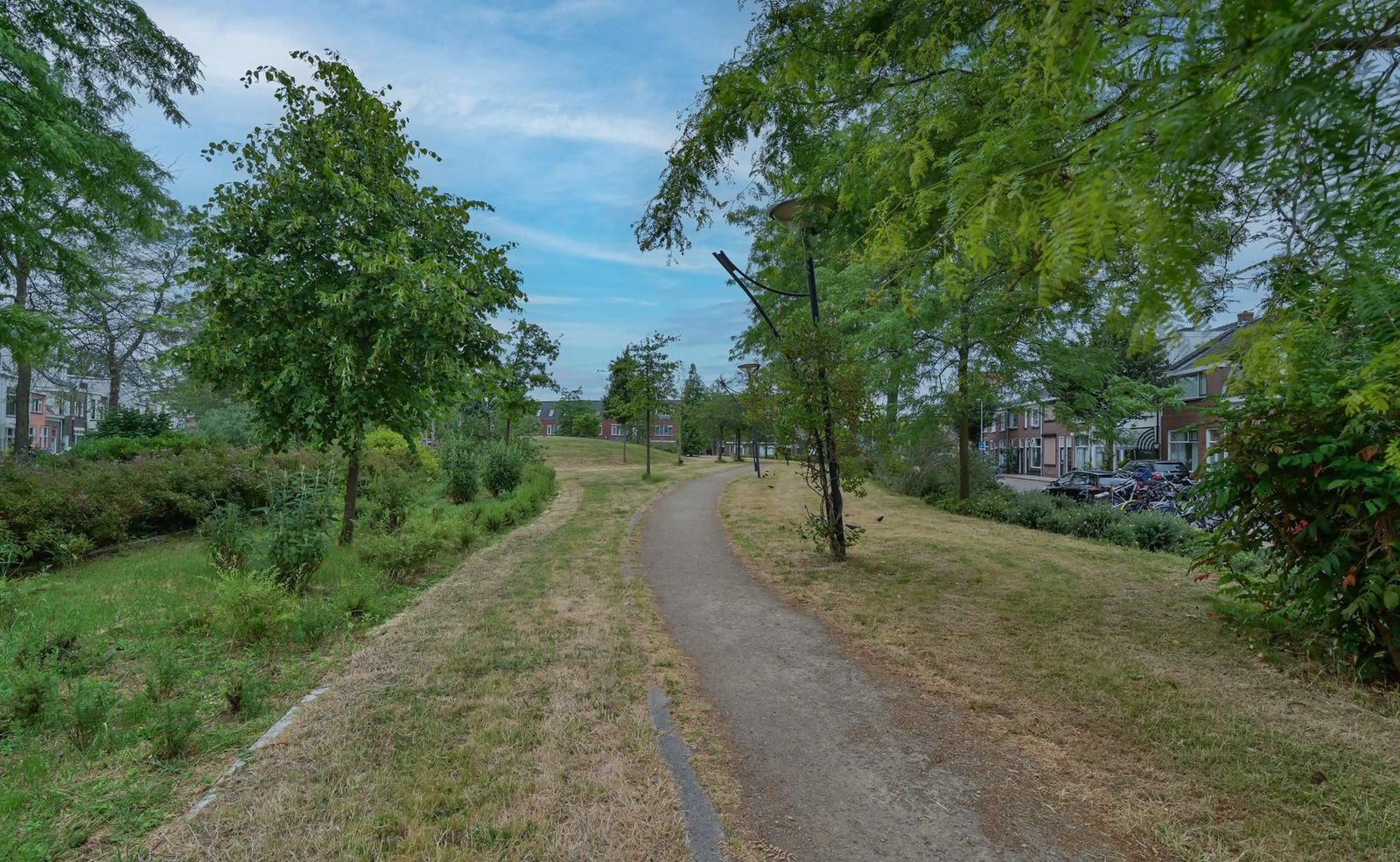 Kruisweg 53, Utrecht foto-38