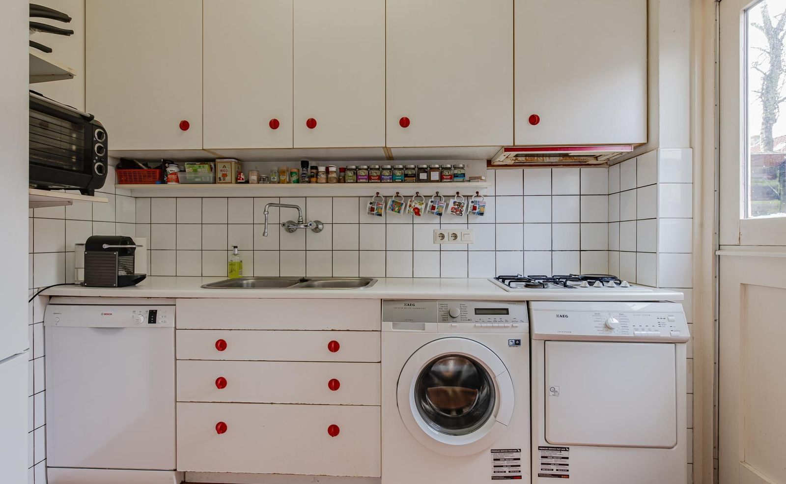 Neptunusstraat 13, Hilversum foto-3