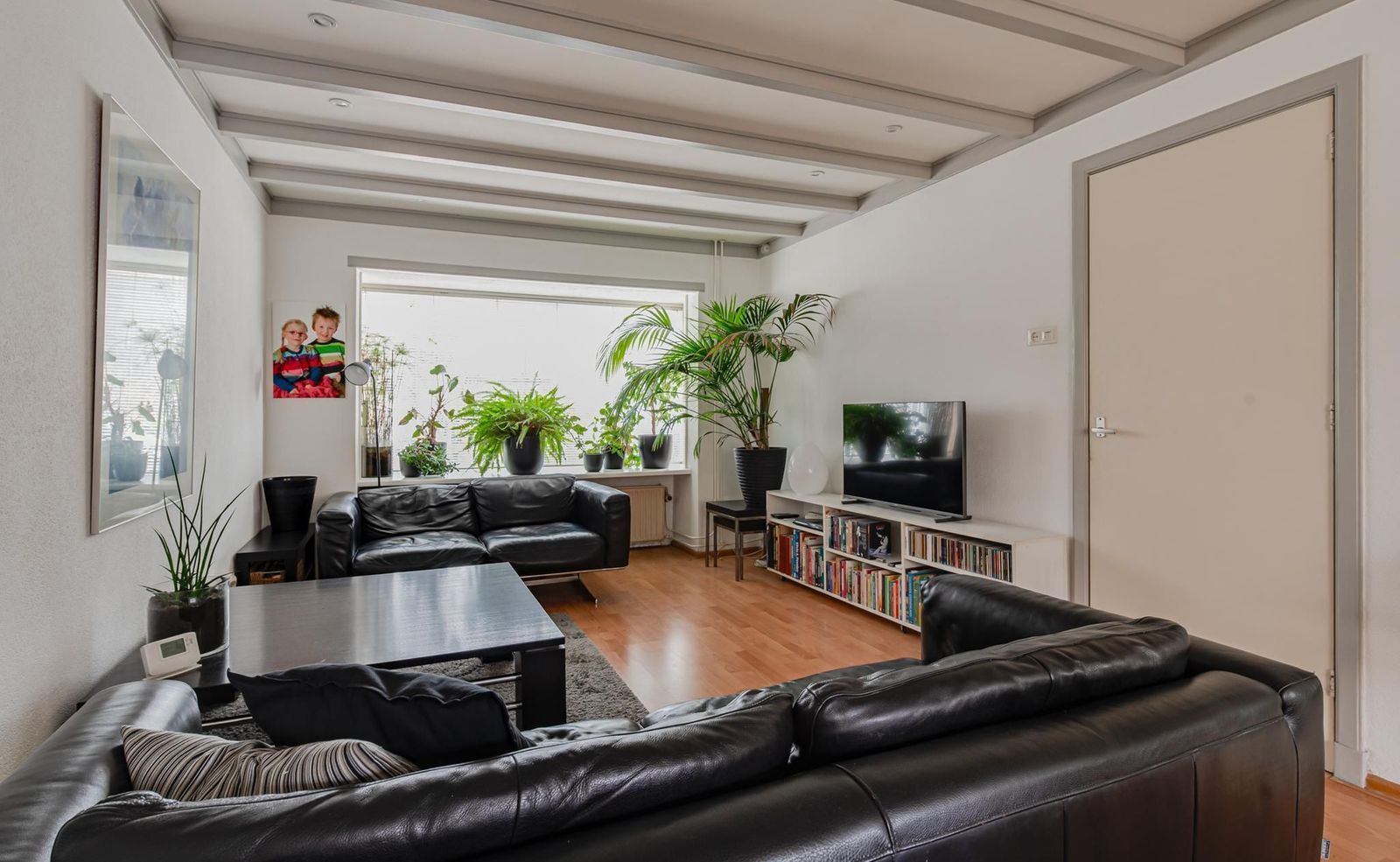 Neptunusstraat 13, Hilversum foto-7